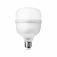 L�mpada led super bulbo 20W 1680 l�mens branca fria - A80  110V/220V