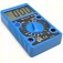 Mult�metro digital port�til  - ET-1000
