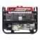 Gerador de energia 1,25 Kva a gasolina bivolt partida manual - TG1300CXR  110V/220V