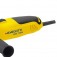 Esmerilhadeira angular 4.1/2