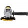 Esmerilhadeira Angular 4.1/2