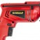 Furadeira de impacto 1/2