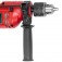 Furadeira de impacto 1/2