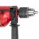 Furadeira de impacto 1/2