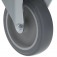 Rod�zio fixo 3