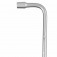 Chave biela Sextavada 16 mm a�o cromo van�dio - R01800016