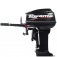 Motor de popa a gasolina 15 hp 2 tempos - TM15TS