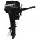 Motor de popa a gasolina 15 hp 2 tempos - TM15TS