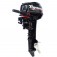 Motor de popa a gasolina 15 hp 2 tempos - TM15TS