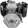 Motor a gasolina eixo horizontal 3,6 hp 4T partida manual - MGV 36