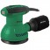Lixadeira roto orbital 5