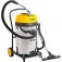 Aspirador de p� e l�quido 2.400 watts 75 litros - APV 2475  220V