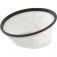 Aspirador de p� e l�quido 2.400 watts 75 litros - APV 2475  220V