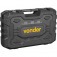 Martelo Rompedor 1300 watts 15 joules SDS Max com maleta - MRV1315  110V