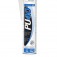 Adesivo selante PU branco cartucho 310ml - PU40