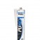 Adesivo selante PU branco cartucho 310ml - PU40