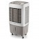 Climatizador de ar evaporativo port�til 103 Watts 45L 40m� - Big Air  110V