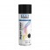 Tinta spray para alta temperatura 350 ml