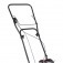 Cortador de grama a gasolina 3,5 hp 4T corte 46cm sem recolhedor - PR�-3500S