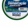 Fita adesiva para demarca��o 48 mm x 15 m 