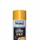 Limpa contato para el�tricos tipo spray com 300 ml - TEKLIMP-300