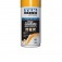 Limpa contato para el�tricos tipo spray com 300 ml - TEKLIMP-300