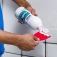 Cola para pastilha e azulejo 750 gramas