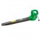 Soprador de folhas 2000 watts 660m�/h - GSF-2000  110V