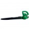 Soprador de folhas 2000 watts 660m�/h - GSF-2000  110V