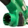 Soprador Aspirador de folhas 3000 watts - GSS-3000  220V
