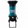 Triturador de res�duos org�nicos el�trico motor de 1,5 cv - TOG-2300  220V