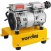 Compressor de ar direto 2,82 p�s 1 hp - Vonder  220V
