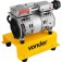 Compressor de ar direto 2,82 p�s 1 hp - Vonder  220V