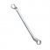 Chave estrela angulada 75� 3/8