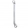 Chave estrela angulada 75� 3/8