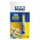 Adesivo instant�neo 2 gramas