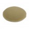 Boina de l� sem interface 1,6