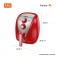 Fritadeira el�trica sem �leo Air Fryer 4L 1.500 Watts - AFN-40-RI  220V