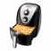 514566_fritadeira_eletrica_sem_oleo_air_fryer_5l_1900w_grand_family_inox_afn_50_bi