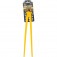 Torqu�s para armador em a�o forjado 13