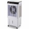 Climatizador de ar port�til 45L evaporativo com controle remoto - CLE045RC  110V