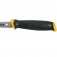 Serrote para drywall com l�mina de 6