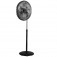 Ventilador de coluna oscilante 50 cm 6 p�s com 3 velocidades - VT50CC  110V