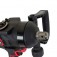 Chave de impacto a bateria 21V 6Ah 3/4
