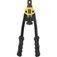 Rebitador manual tipo alavanca para rebites com rosca de at� M10 - RR-310