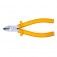 515609_alicate_de_corte_diagonal_6_aco_cromo_vanadio_70_020