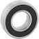Rolamento r�gido de esfera - 6002-2RS