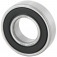 Rolamento r�gido de esfera - 6002-2RS