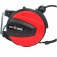 Carretel enrolador mangueira de ar h�brida 10 metros - SGT-9002