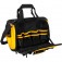 Bolsa em lona para ferramentas - BL 046